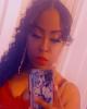 Jasmine is single in Toledo, OH USA