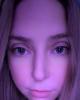 Alicia is single in Alexandria, LA USA