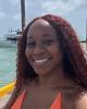 Elyssa is single in Oak Hill, VA USA