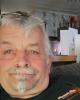 Paul is single in North Clarendon, VT USA