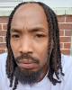 Phil is single in Randallstown, MD USA