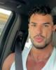 Stan is single in Thomasville, NC USA