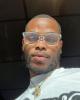 Metrius is single in Bloomington Springs, TN USA