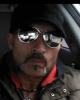 Frank is single in Milford, MI USA