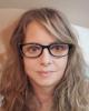 Mel is single in Alabaster, AL USA