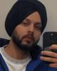 Navie is single in Streetsville, ON CAN