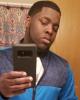Michael is single in Janesville, WI USA