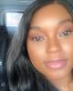 Akiesha is single in Chatham, NJ USA