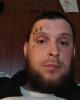 An is single in Berwick, PA USA
