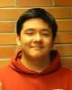 Denis is single in Saint-Cesaire, QC CAN