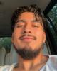 Juan is single in Arcadia, SC USA