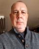 Russ is single in Waretown, NJ USA