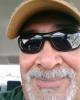 Rudy is single in Fabens, TX USA