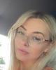 Gloria is single in Detroit, MI USA