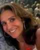 Sjcd is single in Bedford, NY USA