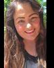 Kaley is single in Tuscola, IL USA