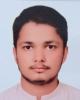 Mehmood is single in Mendota, MN USA