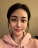 Sylvia is single in New York, NY USA