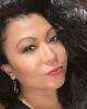 Joanna is single in Algonac, MI USA