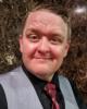 Billy is single in Albany, OR USA