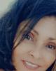 Member is single in San Dimas, CA USA
