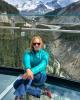 Corey is single in Boise, ID USA