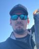 Matthew is single in Yukon, OK USA