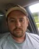 Andrew is single in Andover, MN USA