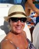 Brenda is single in Fruitland Park, FL USA