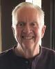 Chet is single in Walworth, WI USA