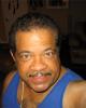 Terry is single in North Springfield, VA USA