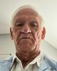 Arnold Walker is single in Denver, PA USA