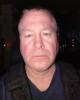 Ross is single in York, NE USA