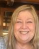Shirley is single in Manteca, CA USA