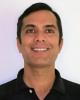 Jeremy is single in Thousand Oaks, CA USA