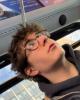 Aiden is single in State College, PA USA