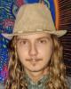 Wolfgang is single in Gainesville, FL USA