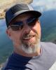 Bruce is single in Abie, NE USA