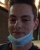Daniel is single in Mill Valley, CA USA