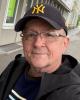 George is single in Chesterfield, MO USA