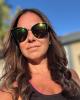 Stacey is single in North Port, FL USA