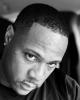 Davon is single in Cleveland, OH USA
