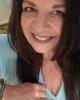 Andrea is single in Stephens City, VA USA