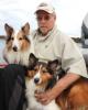 Frank is single in Berthoud, CO USA