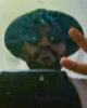 Khizer is single in Brampton, ON CAN
