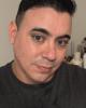 Marcelo is single in Gainesville, FL USA