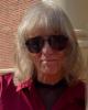 Kenneth is single in Ball Ground, GA USA