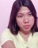Zaena is single in Houston, TX USA