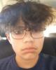 Carson is single in Dallas, TX USA