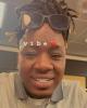 Bj is single in Anna, TX USA